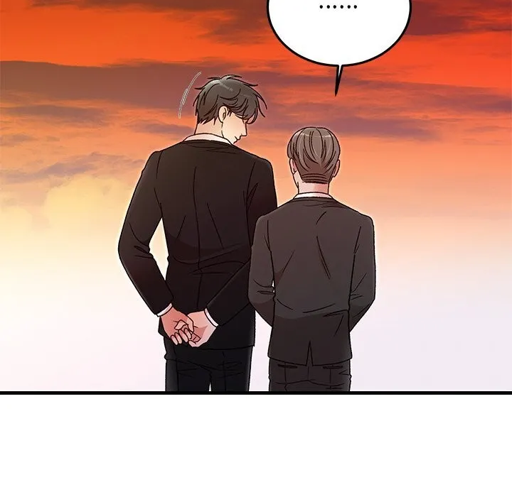 婚姻束缚 第45話 第153页