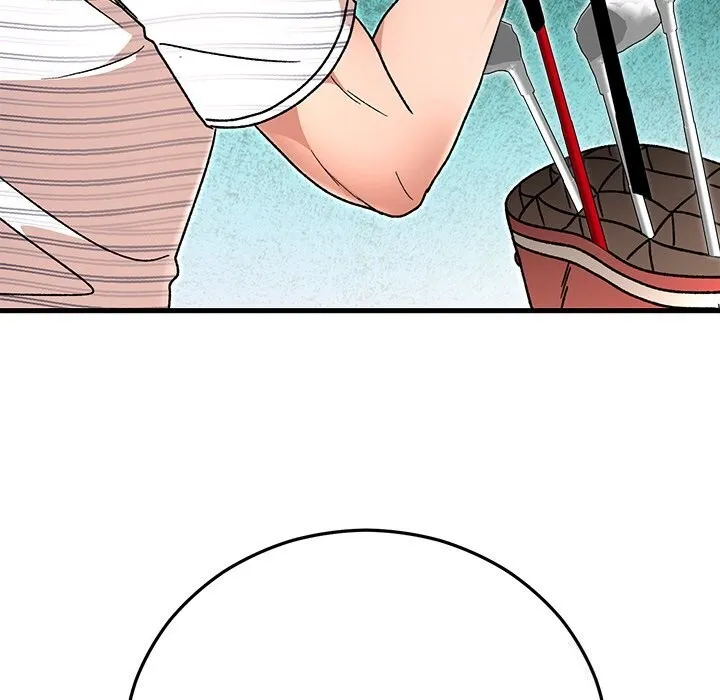 婚姻束缚 第45話 第80页