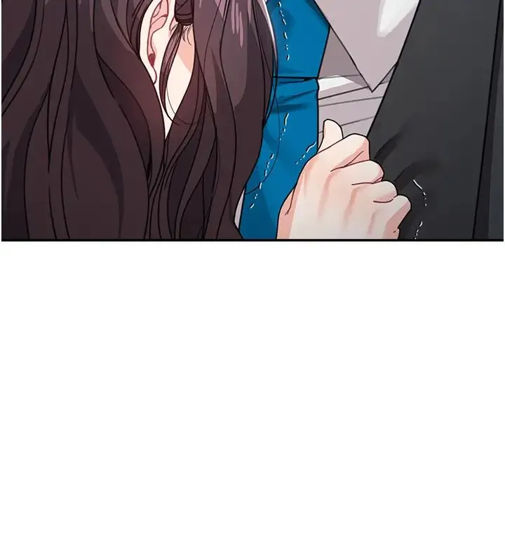 童颜继母 第35話-代替你老婆安慰你… 第38页