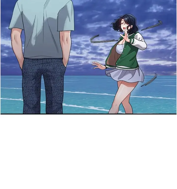 童颜继母 第36話-我沒穿內褲，直接來吧! 第20页