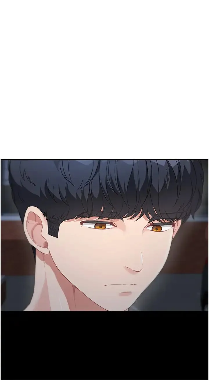 童颜继母 第13話-要跟我上床嗎? 第35页