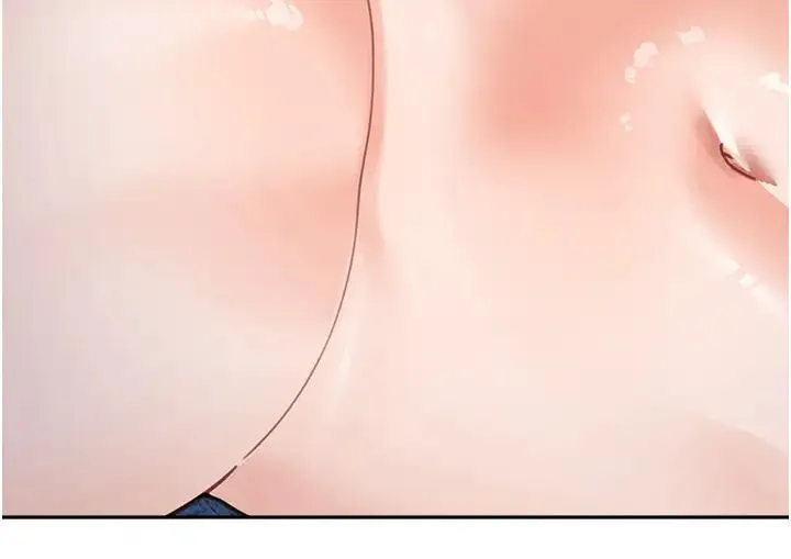 童颜继母 第43話-跟你爸偷情的女人是我! 第21页