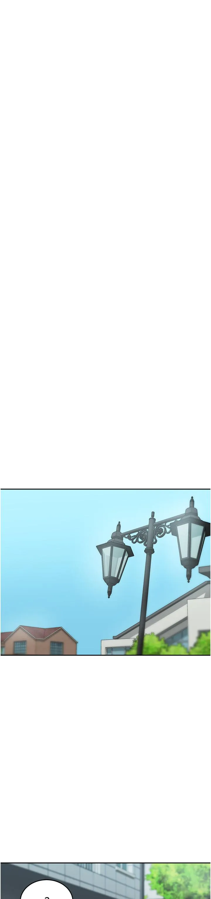 童颜继母 第6话-姐姐的热烈欢迎 第16页