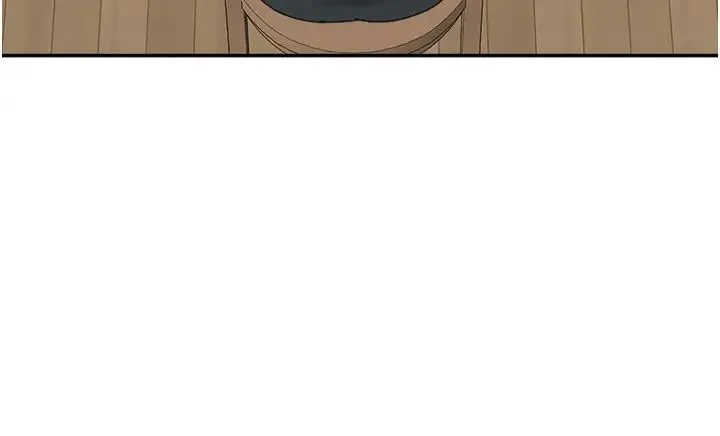 童颜继母 第46話-跟我爸做也這麼爽嗎? 第38页