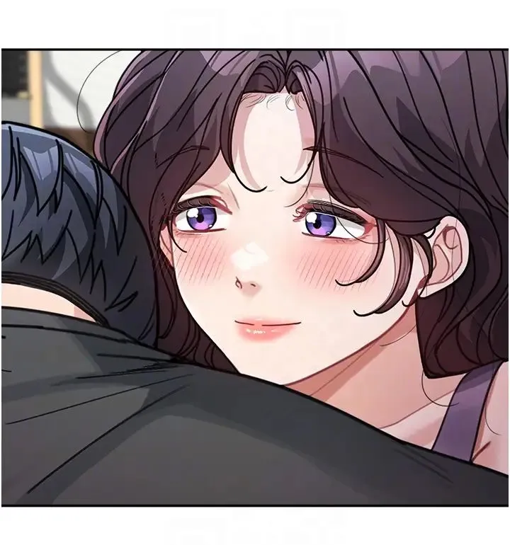 童颜继母 第24話-對兒子的肉體有反應… 第30页