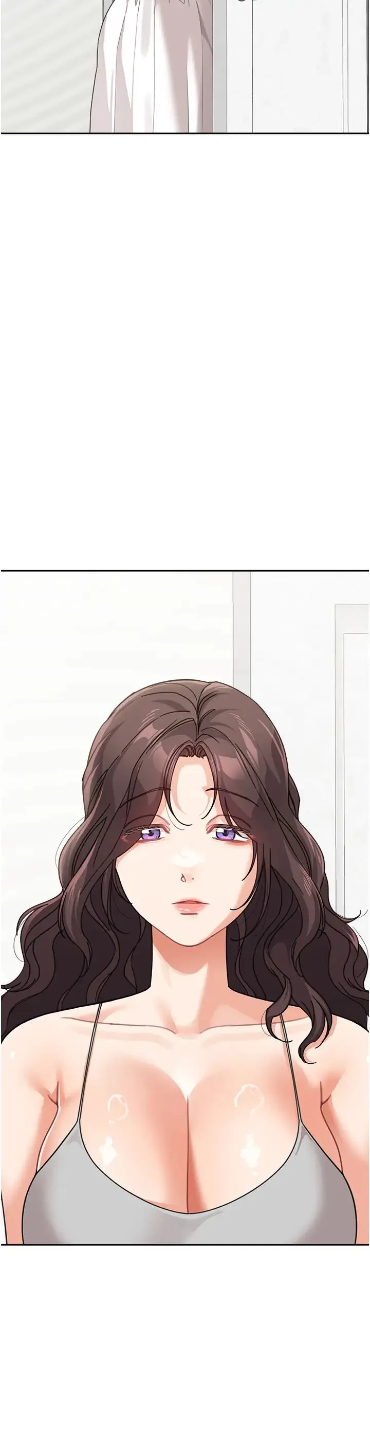 童颜继母 第50話最終話-雪莉，我愛妳♥ 第29页