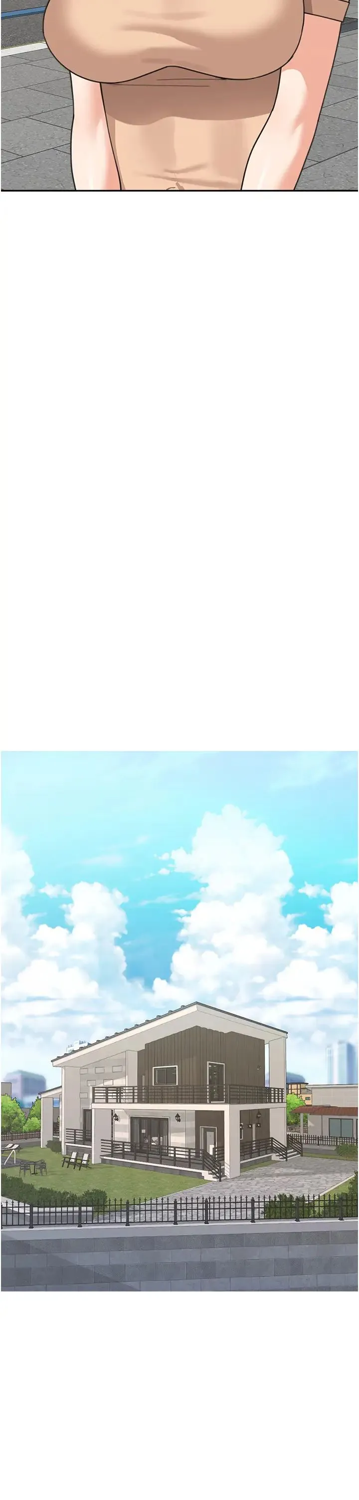 童颜继母 第50話最終話-雪莉，我愛妳♥ 第23页