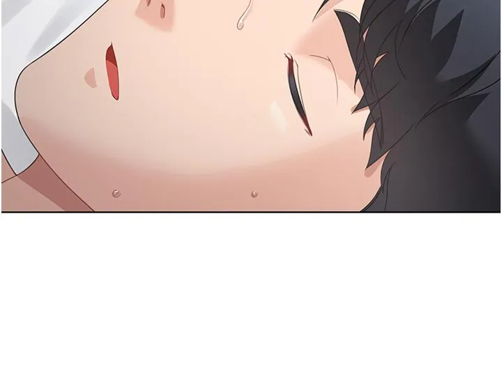 童颜继母 第5话-一言不合就开干 第52页