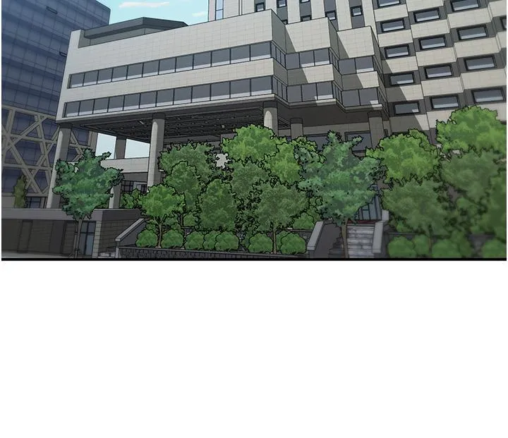 童颜继母 第4话-不行，这里是我妈房间 第58页