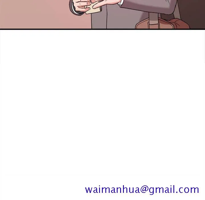 女大生录影中 第3章 第31页