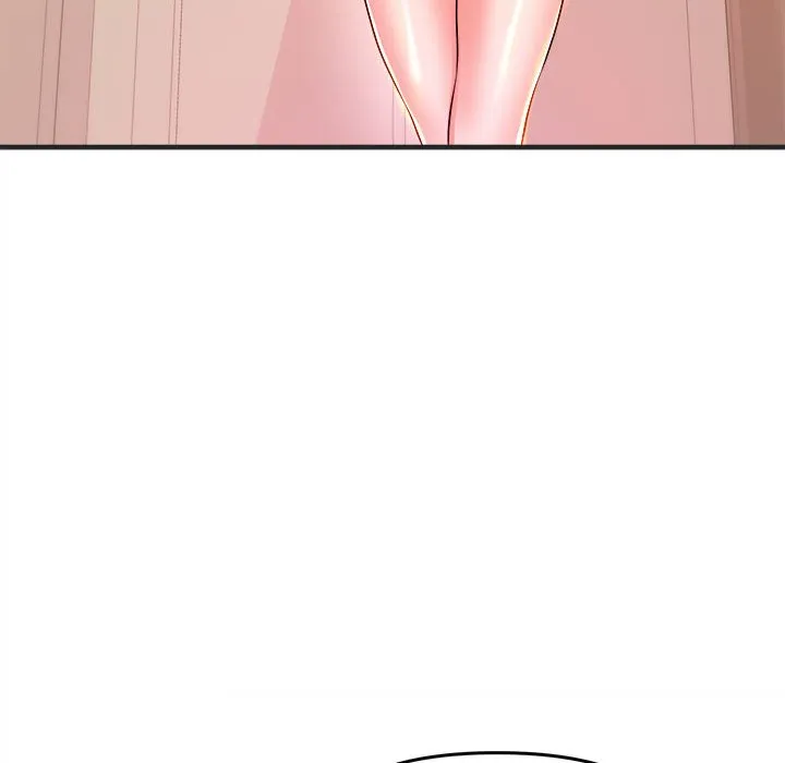 女大生录影中 第3章 第47页