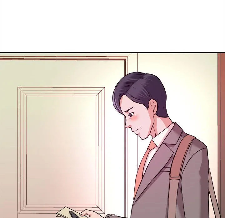 女大生录影中 第3章 第32页