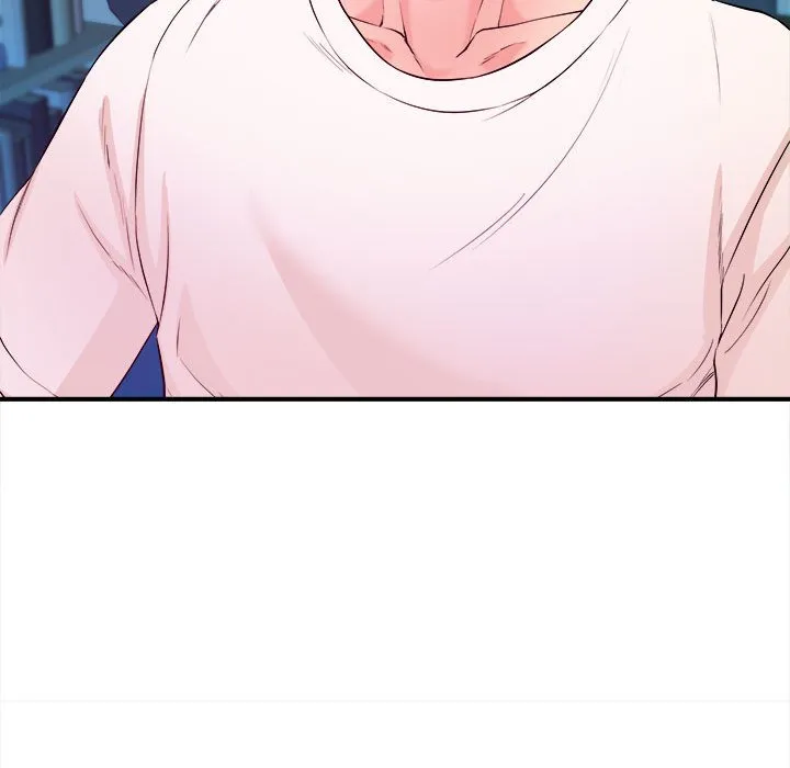 女大生录影中 第3章 第83页