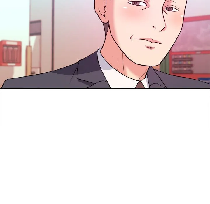女大生录影中 第3章 第93页