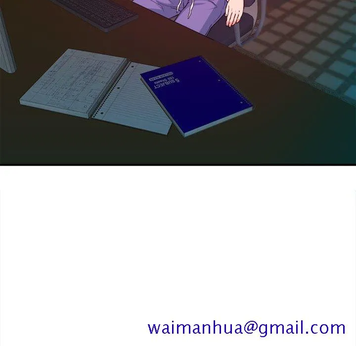 女大生录影中 第3章 第81页
