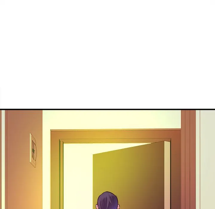 女大生录影中 第3章 第37页