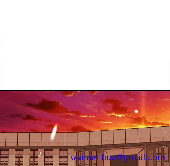 女大生录影中 第3章 第41页