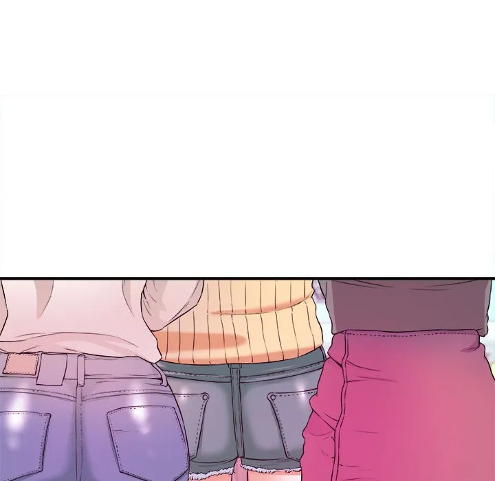 女大生录影中 第3章 第94页