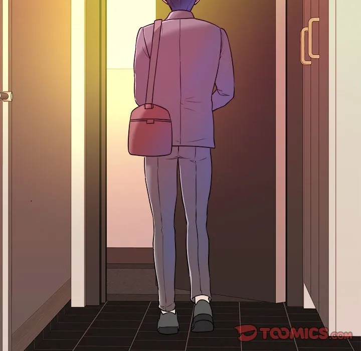 女大生录影中 第3章 第38页