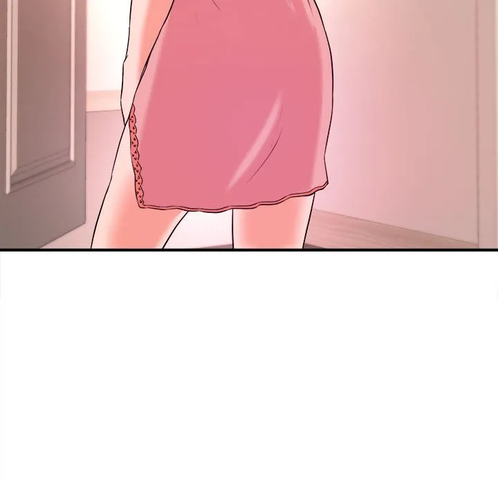 女大生录影中 第3章 第29页
