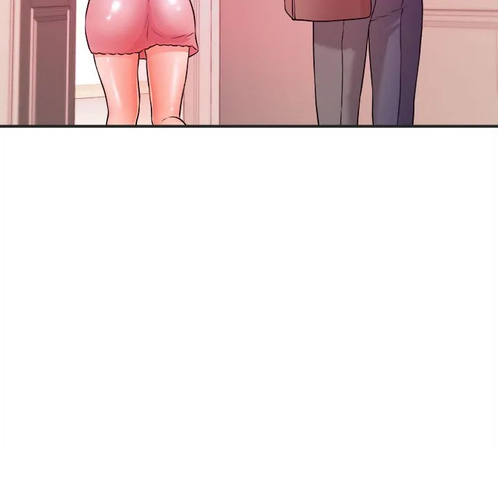 女大生录影中 第3章 第18页