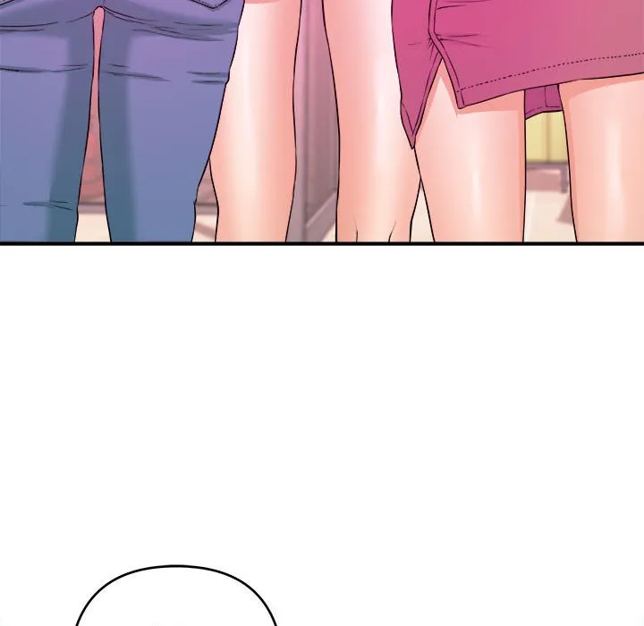 女大生录影中 第3章 第95页