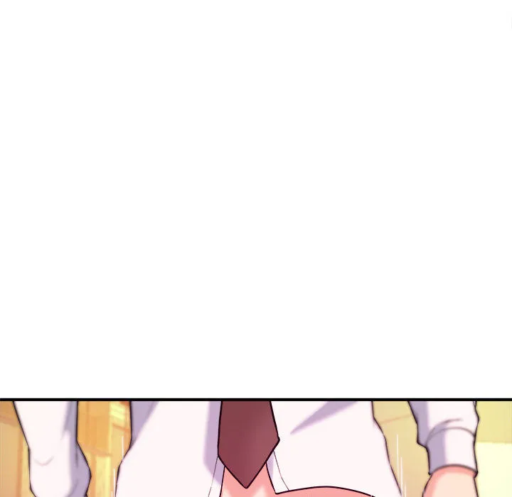 女大生录影中 第2章 第17页