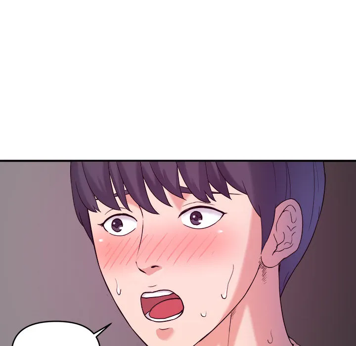 女大生录影中 第2章 第37页