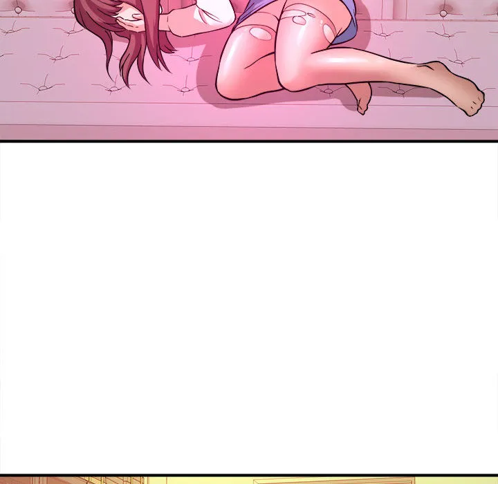 女大生录影中 第2章 第60页