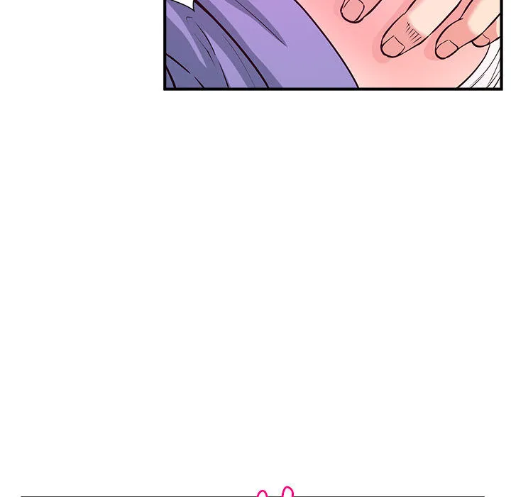 女大生录影中 第2章 第22页