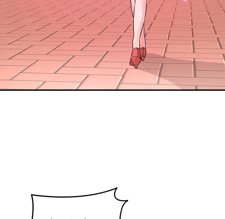 女大生录影中 第2章 第89页