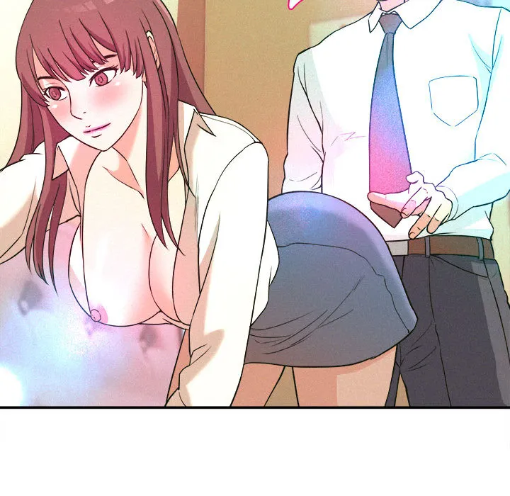 女大生录影中 第1章 第93页