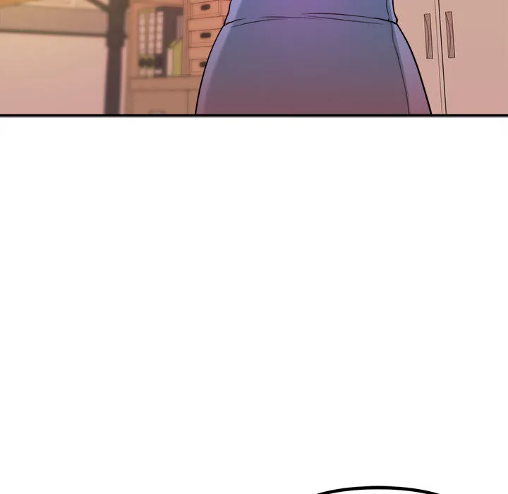 女大生录影中 第1章 第70页