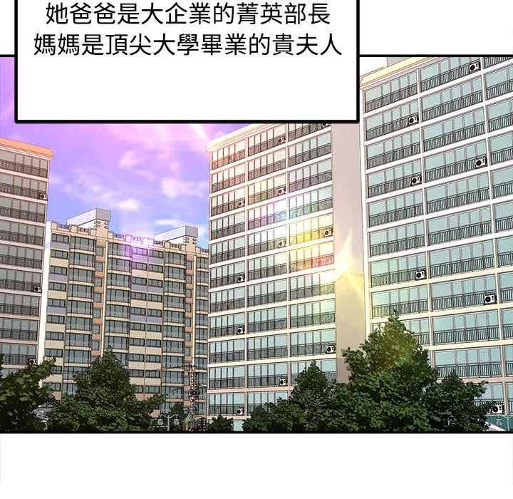 女大生录影中 第1章 第37页