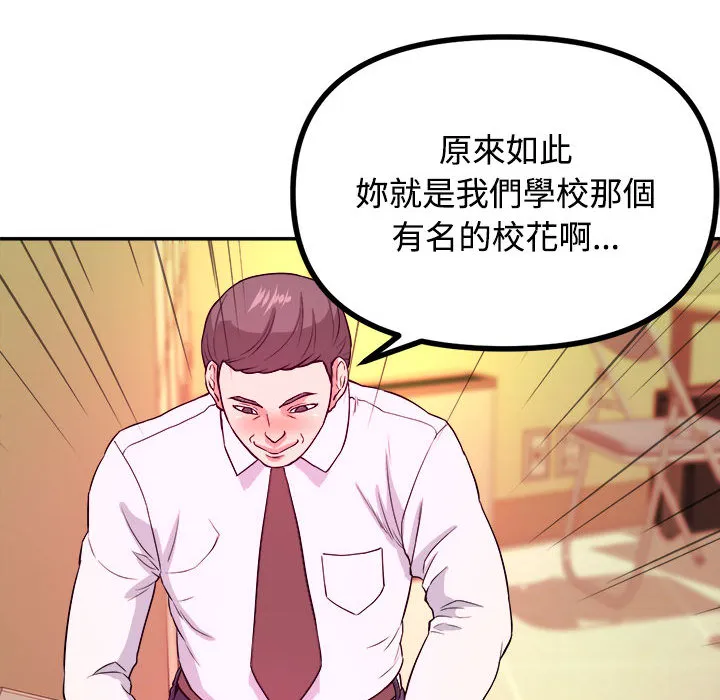女大生录影中 第1章 第97页