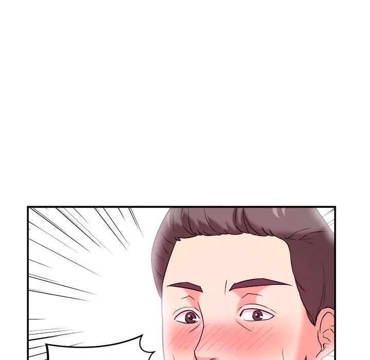 女大生录影中 第1章 第85页