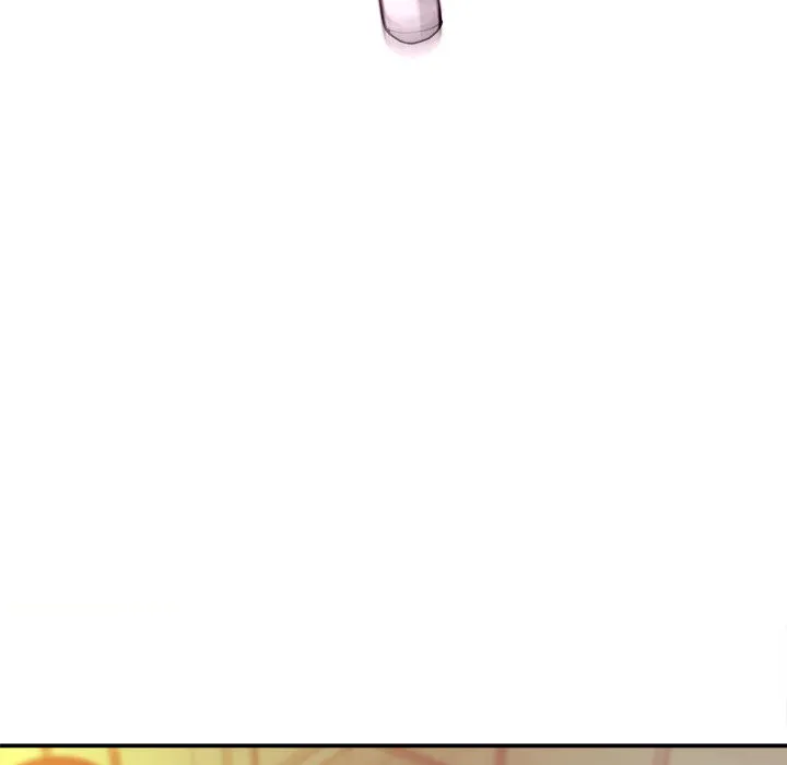 女大生录影中 第1章 第18页