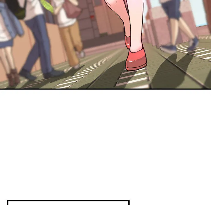 女大生录影中 第1章 第47页