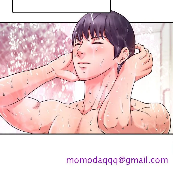女大生录影中 第1章 第6页