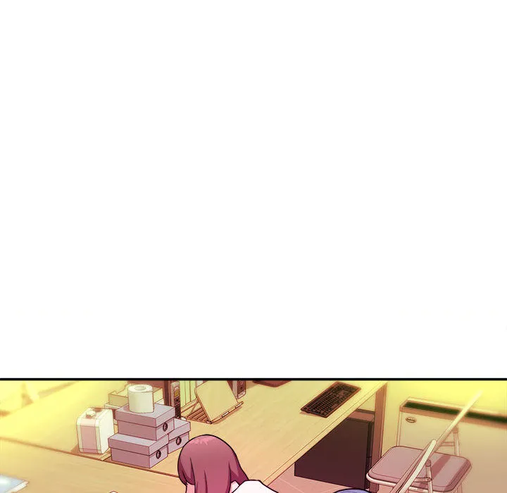 女大生录影中 第1章 第75页
