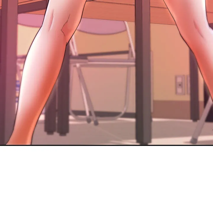 女大生录影中 第1章 第78页