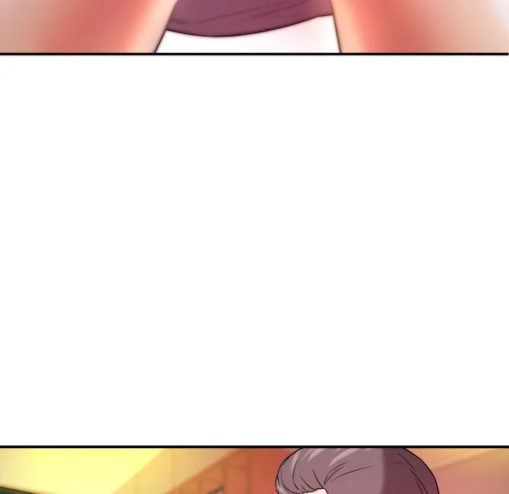 女大生录影中 第1章 第80页