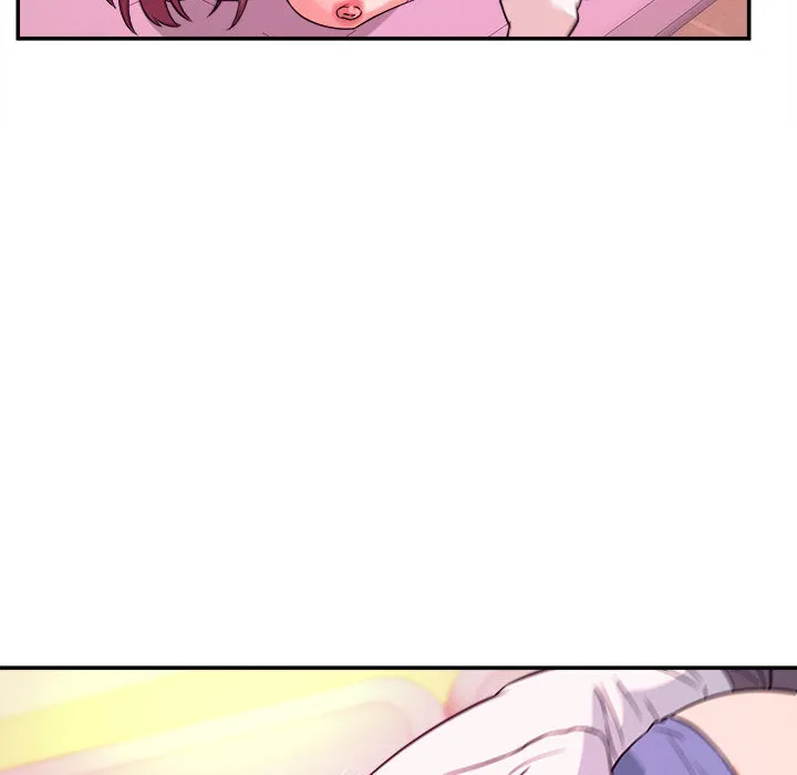 女大生录影中 第1章 第124页