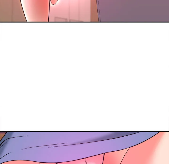 女大生录影中 第1章 第88页