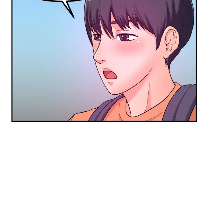 女大生录影中 第1章 第54页