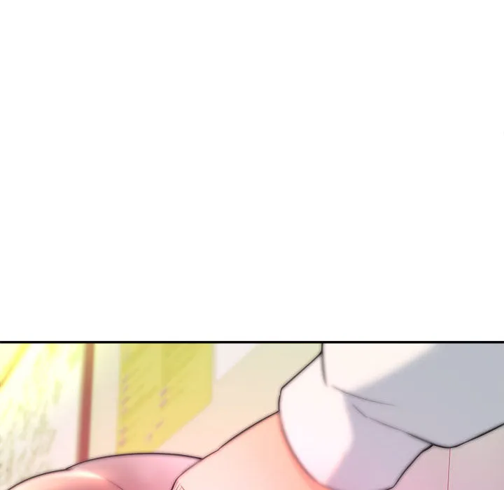 女大生录影中 第1章 第102页