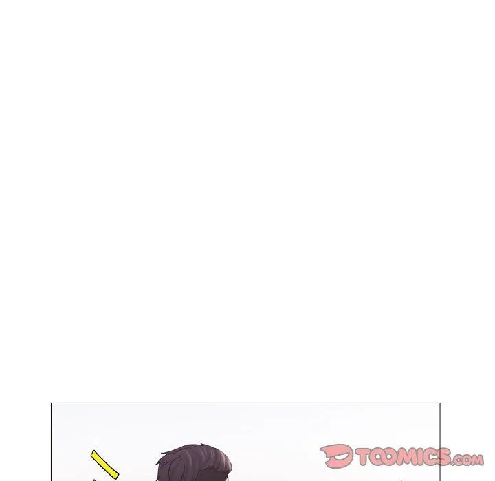 咖啡厅打工的日子 第7話 第6页