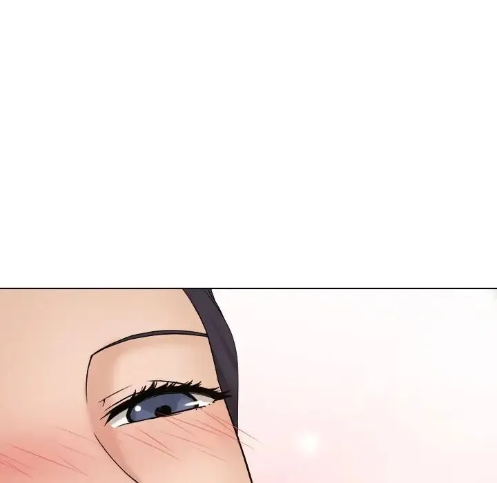咖啡厅打工的日子 第13話 第65页