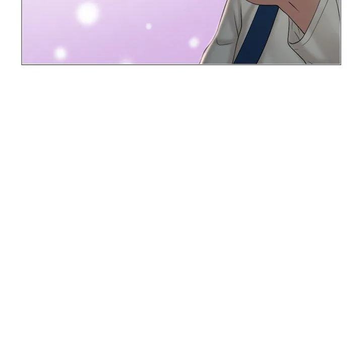咖啡厅打工的日子 第6话 第88页