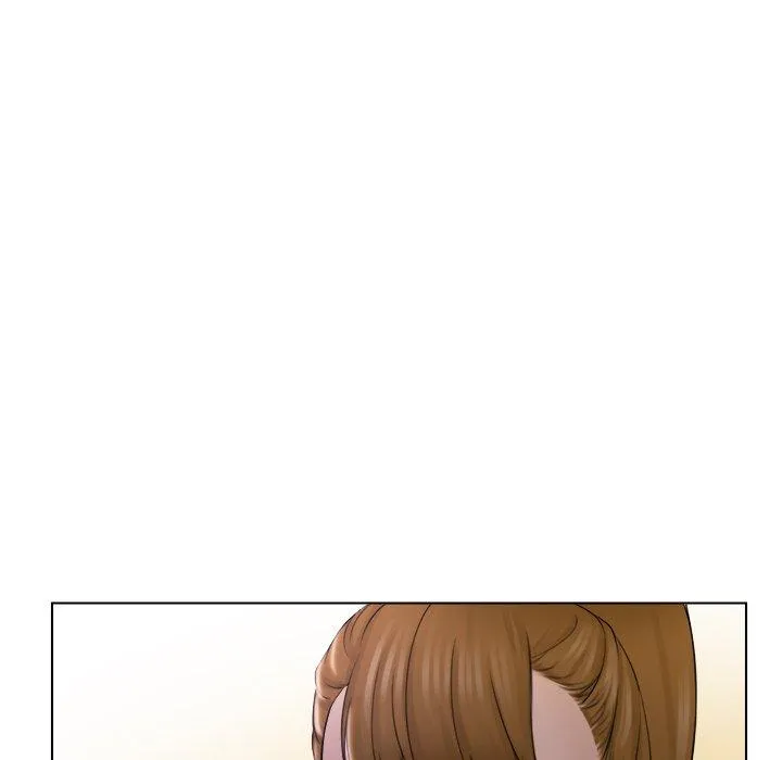 咖啡厅打工的日子 第6话 第59页